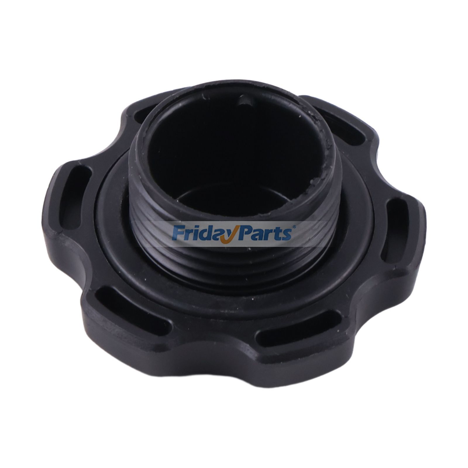 Oil Filler Cap in Stock in China
