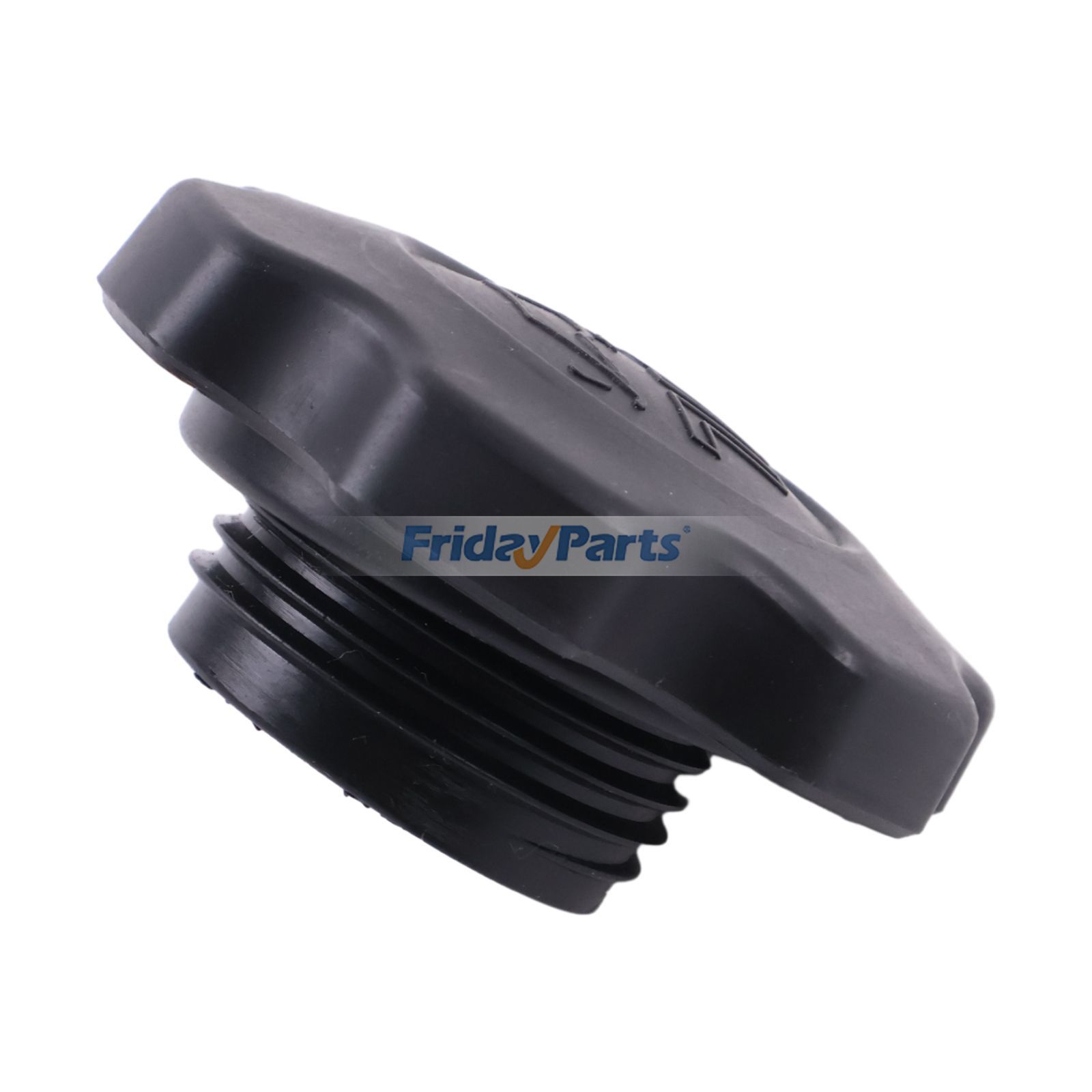 Oil Filler Cap for Engine,Forklift