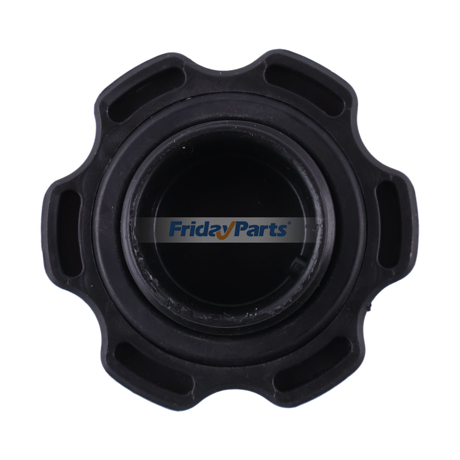  Oil Filler Cap For Toyota