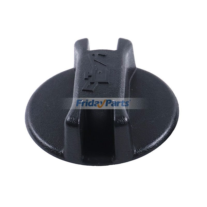 Oil Filler Cap for Engine,Vehicle