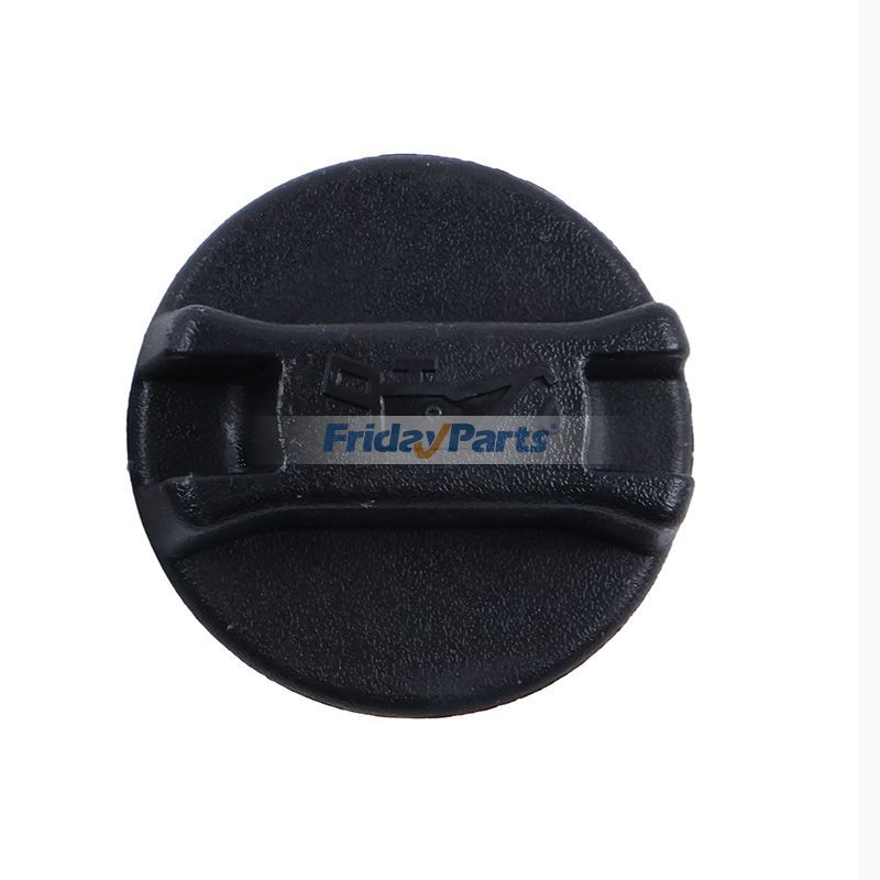 Engine,Vehicle Oil Filler Cap