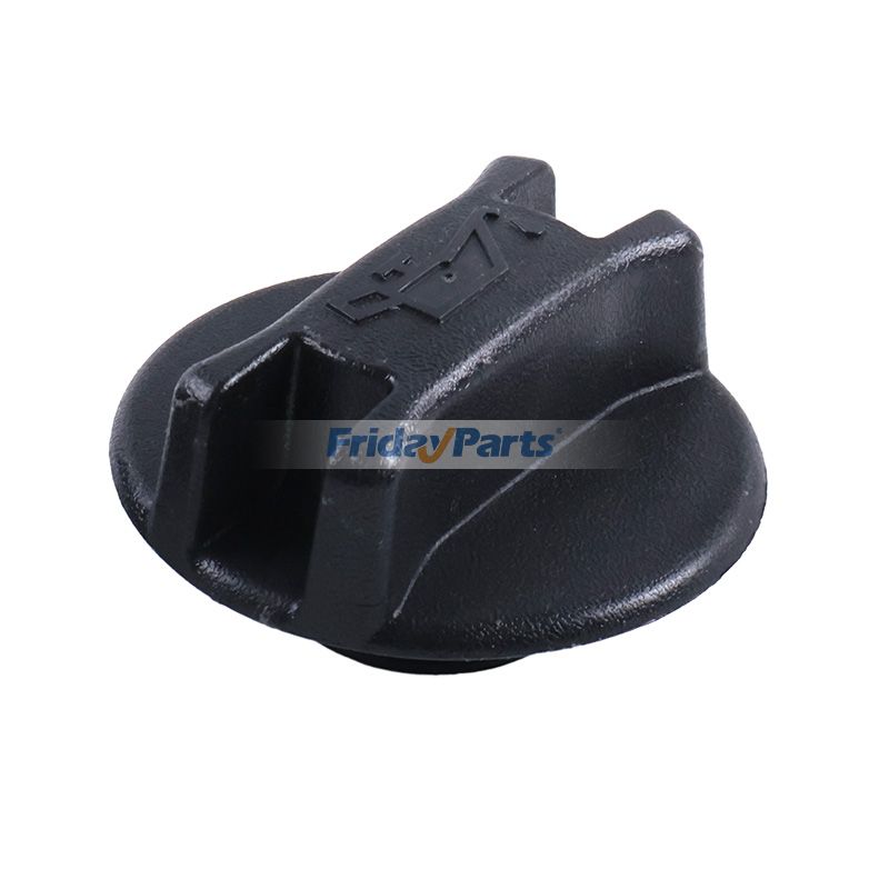 Oil Filler Cap 15255-9N00A 15255-ZE00A for Nissan Pathfinder Maxima Murano Titan Versa Xterra Altima Frontier Kicks Sentra NV1500 NV3500 Quest 200SX