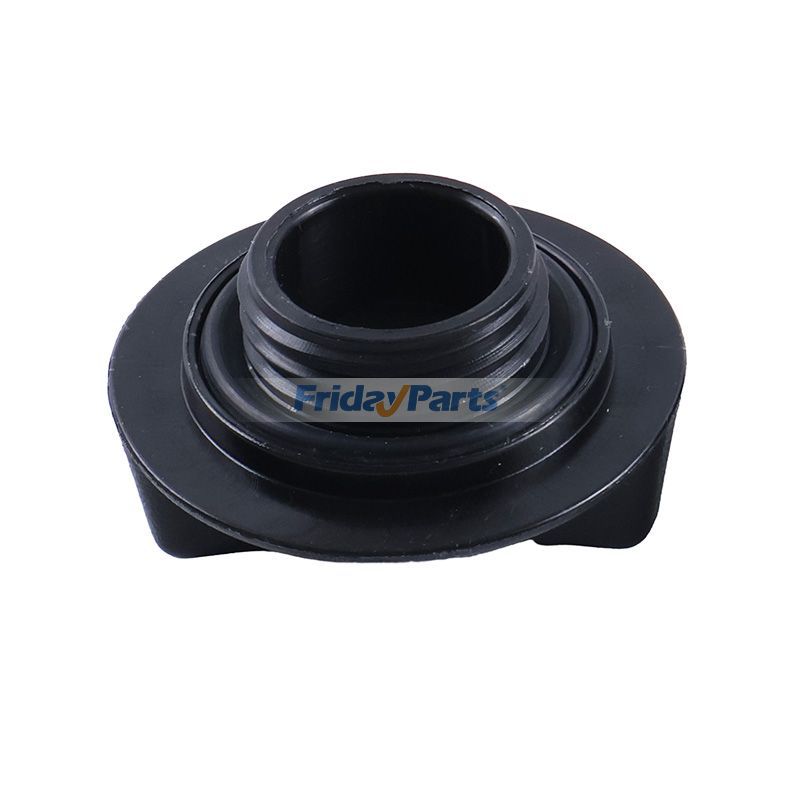 Oil Filler Cap in Stock in China,USA,China Stock