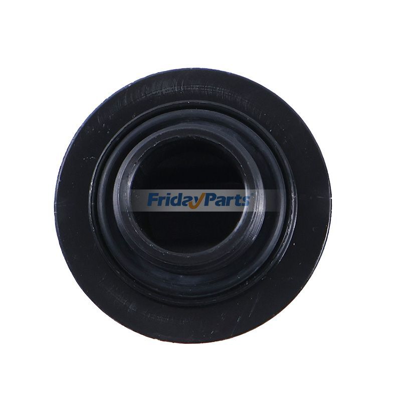  Oil Filler Cap For Nissan