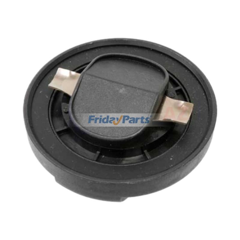 Bouchon de remplissage d'huilepour Véhicule