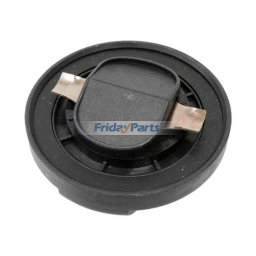 Engine Crankshaft Position Sensor For Mercedes-Benz CL63 AMG