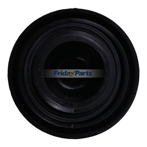 Pulchra Bouchon de remplissage d'huile moteur compatible avec Honda Civic pour CR V Pilot Element Accord Odyssey 15610 RAA A01,15610 P5G 000 Pulchra Bouchon de remplissage d'huile moteur compatible avec Honda Civic pour CR V Pilot Element Accord Odyssey 15610 RAA A01,15610 P5G 000