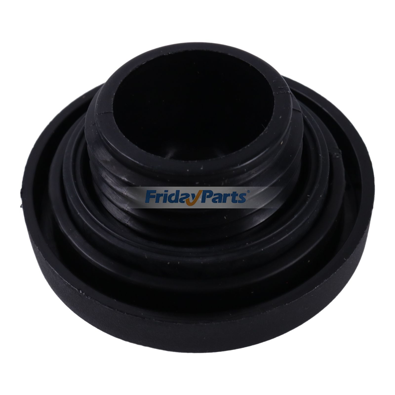 Öleinfülldeckelfür Fahrzeug