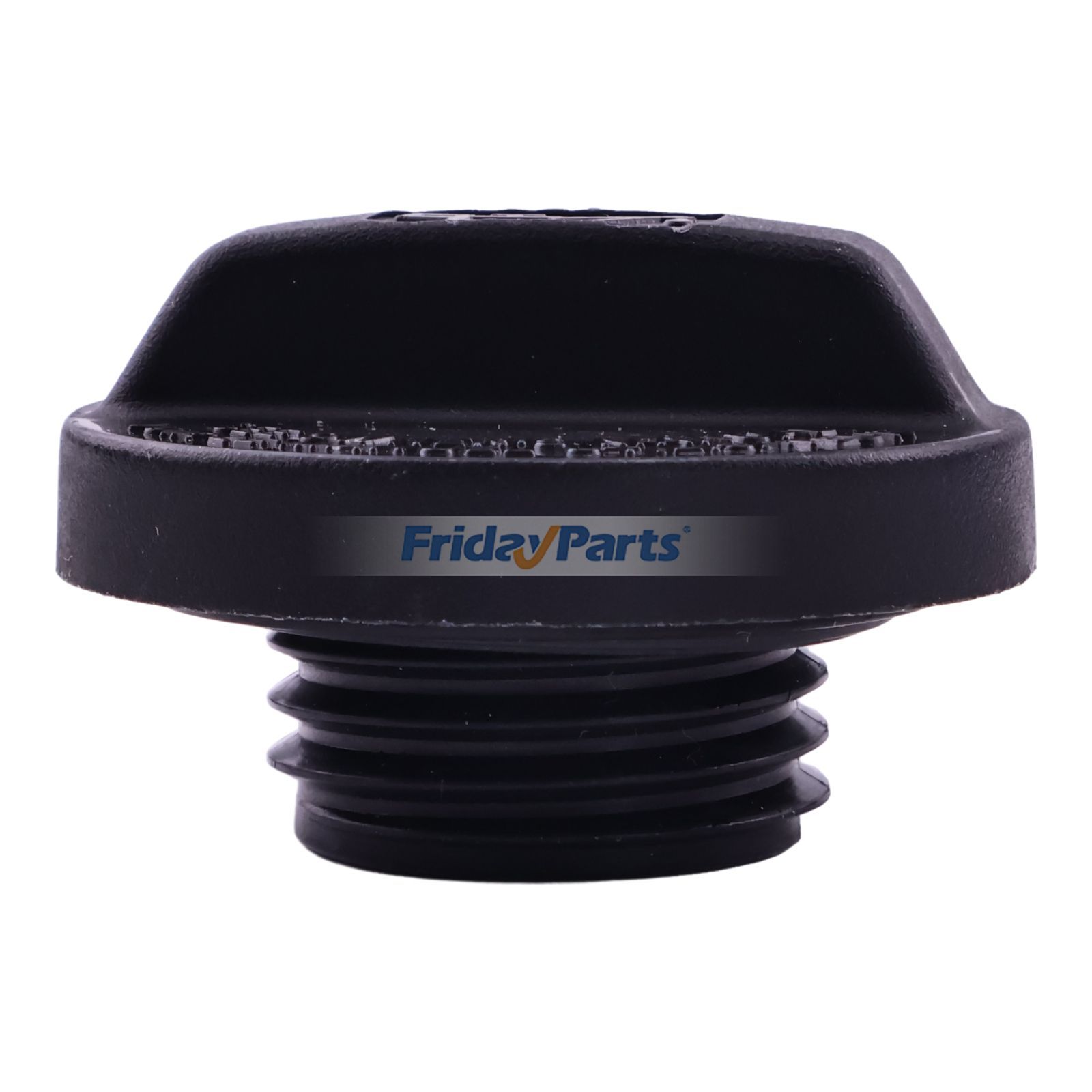 ÖleinfülldeckelFür Honda