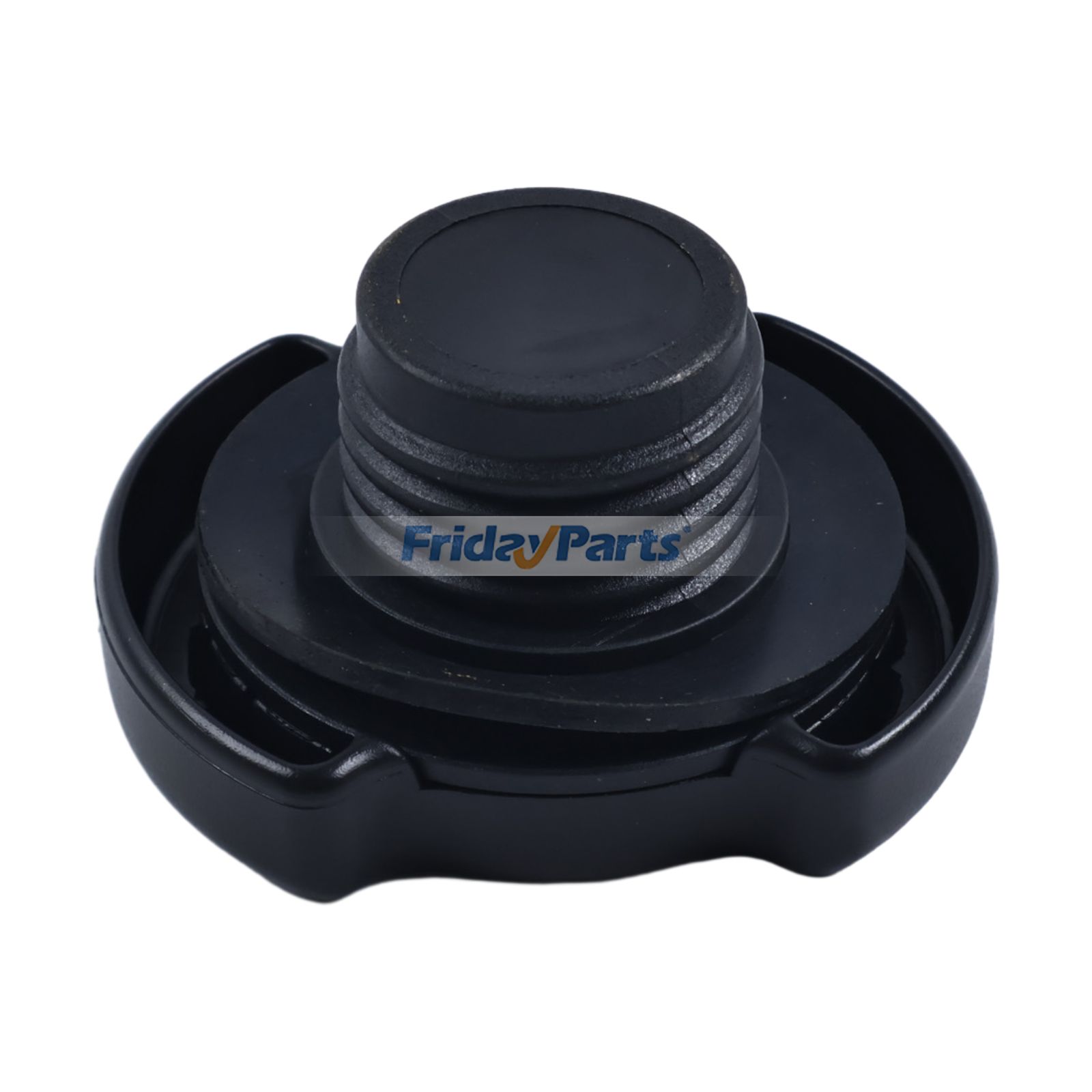 ÖleinfülldeckelFür Ford,Für Mercury