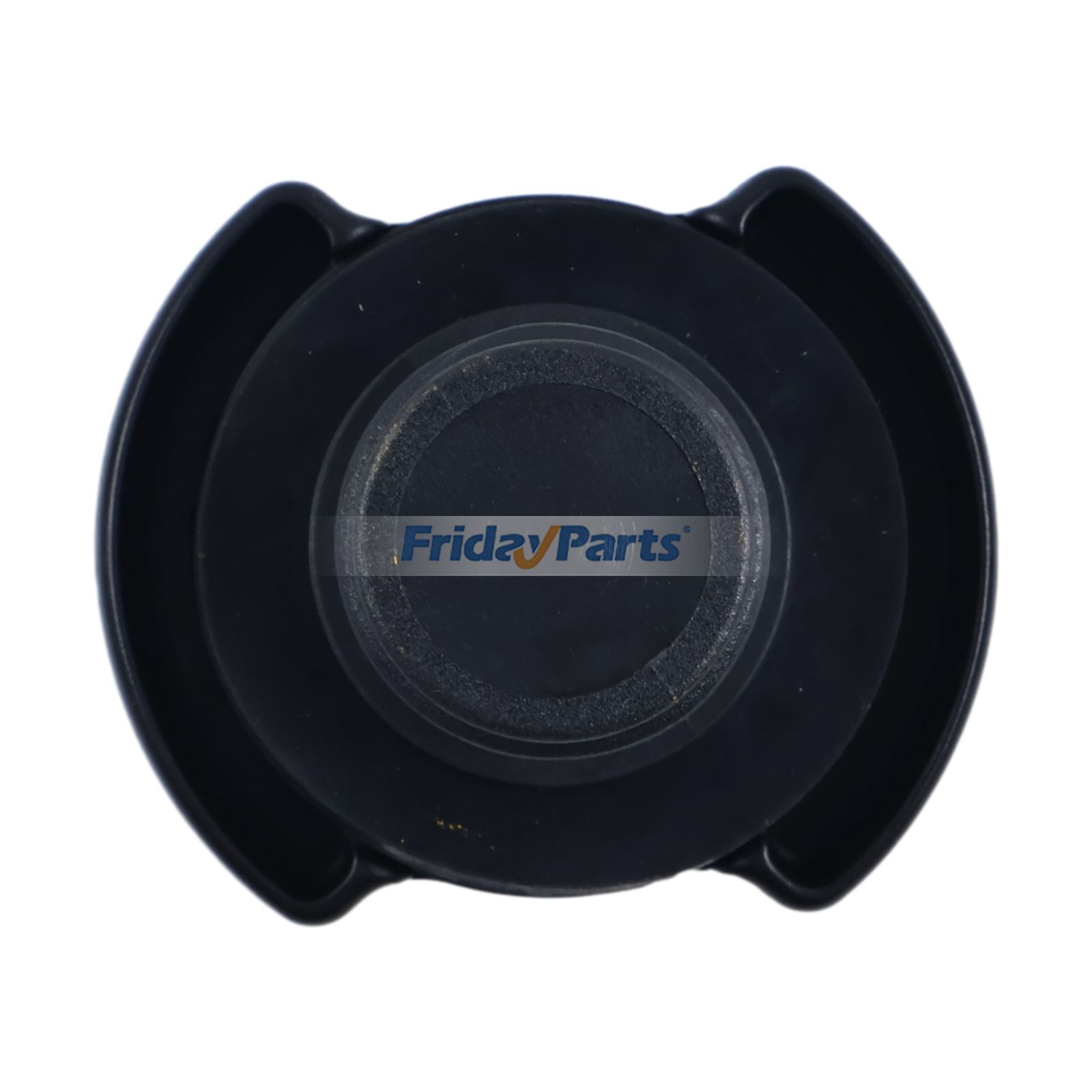 Öleinfülldeckel 1L3Z-6766-AA für Ford Crown Victoria F-250 Mustang E-150 E-250 E-350 E-450 Excursion Expedition F-150für Für Ford,Für Mercury