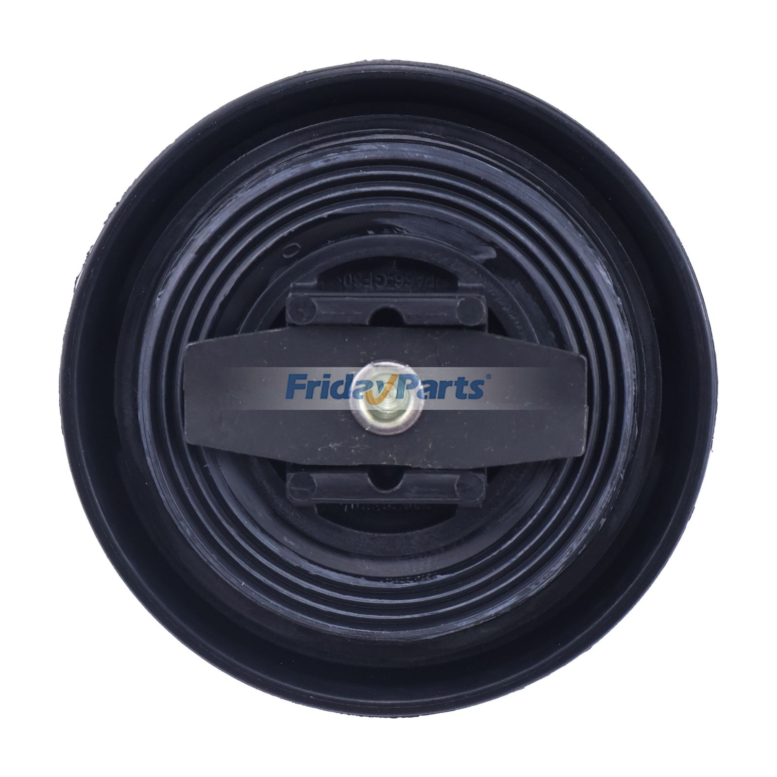  Oil Filler Cap For OTHER BRAND