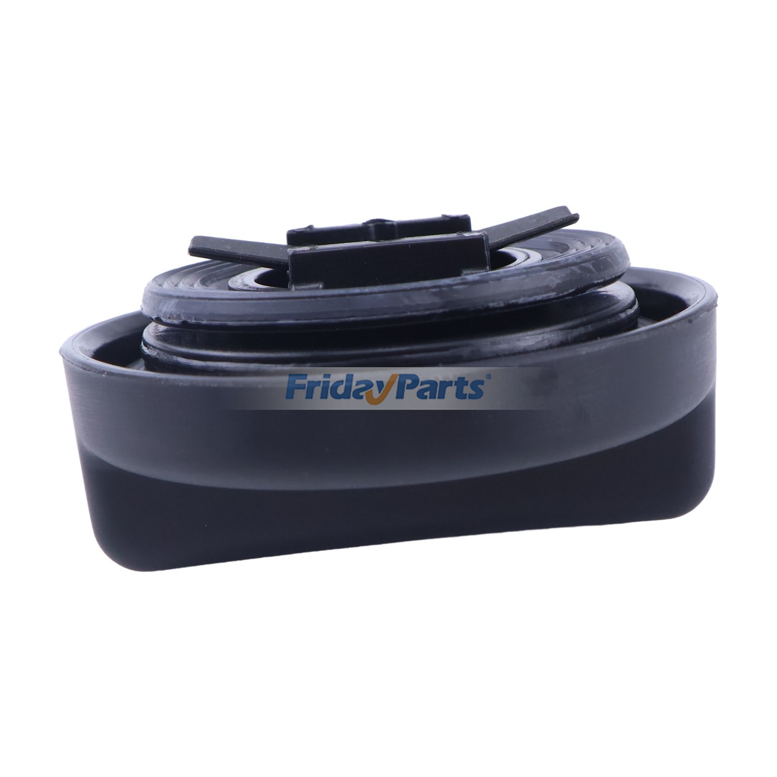 Oil Filler Cap in Stock in China