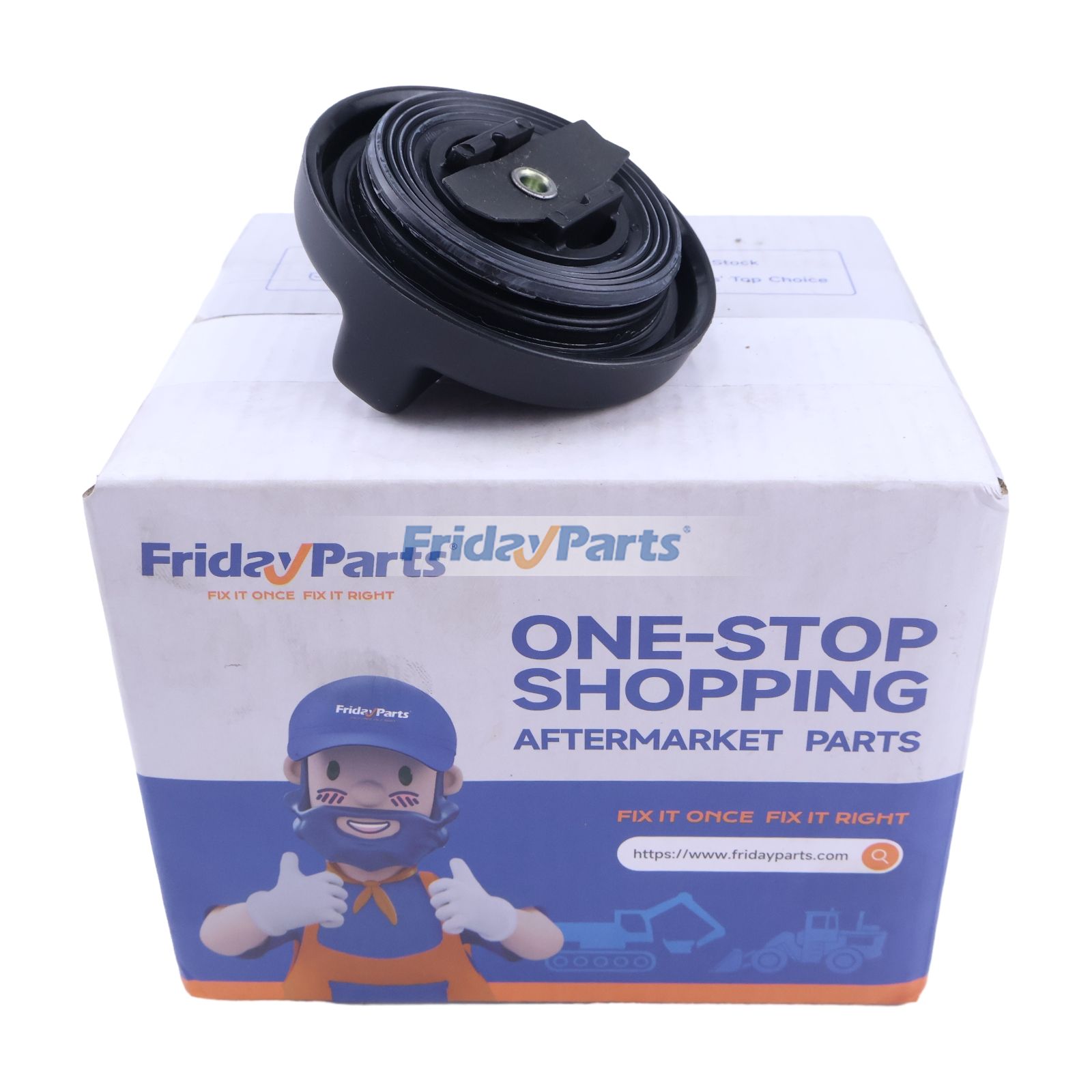 Oil Filler Cap 293205 for Maserati GranTurismo Quattroporte GranCabrio Levante Ghibli