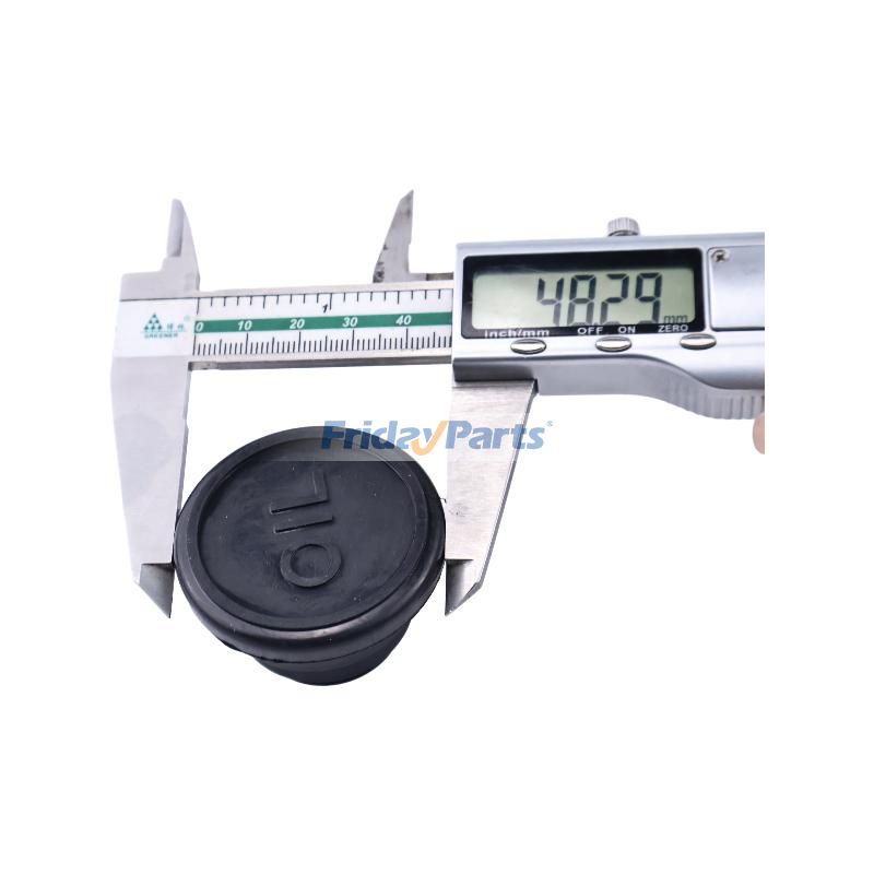 Oil Filler Cap For Chevrolet,For OTHER BRAND,For GMC Vehicle