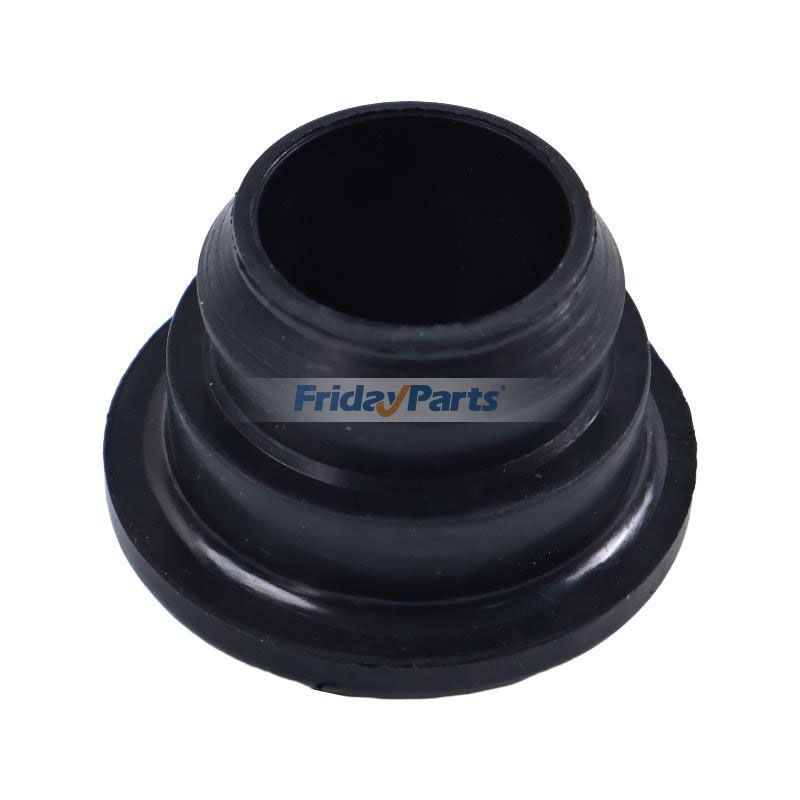  Oil Filler Cap For Chevrolet,For OTHER BRAND,For GMC