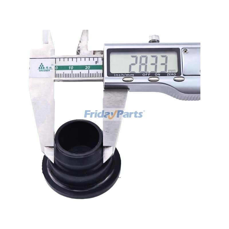 Oil Filler Cap 33001284 for Chevrolet Astro Camaro G10 G20 G30 Lumina APV P30 GMC G2500 G3500 Safari for less