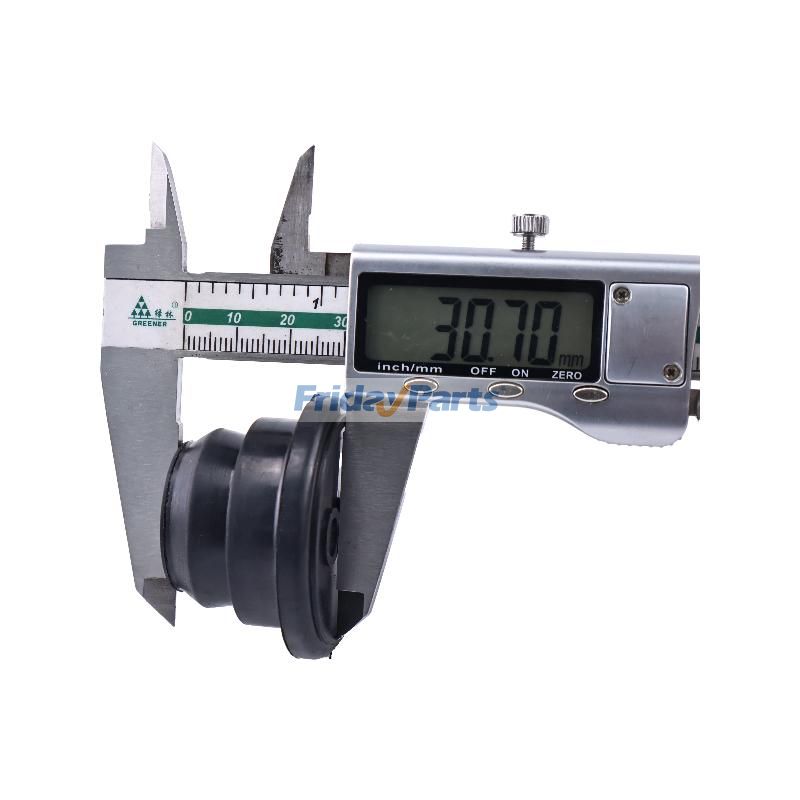 Oil Filler Cap 33001284 for Chevrolet Astro Camaro G10 G20 G30 Lumina APV P30 GMC G2500 G3500 Safari