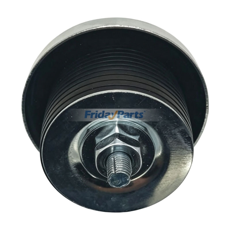 Engine,Marine Oil Filler Cap