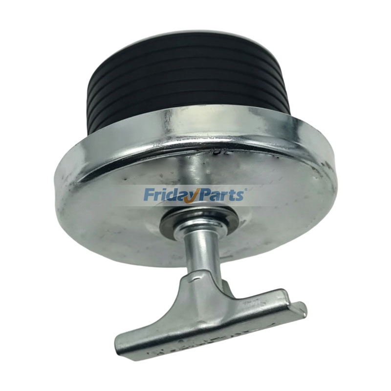 Oil Filler Cap for Engine,Marine