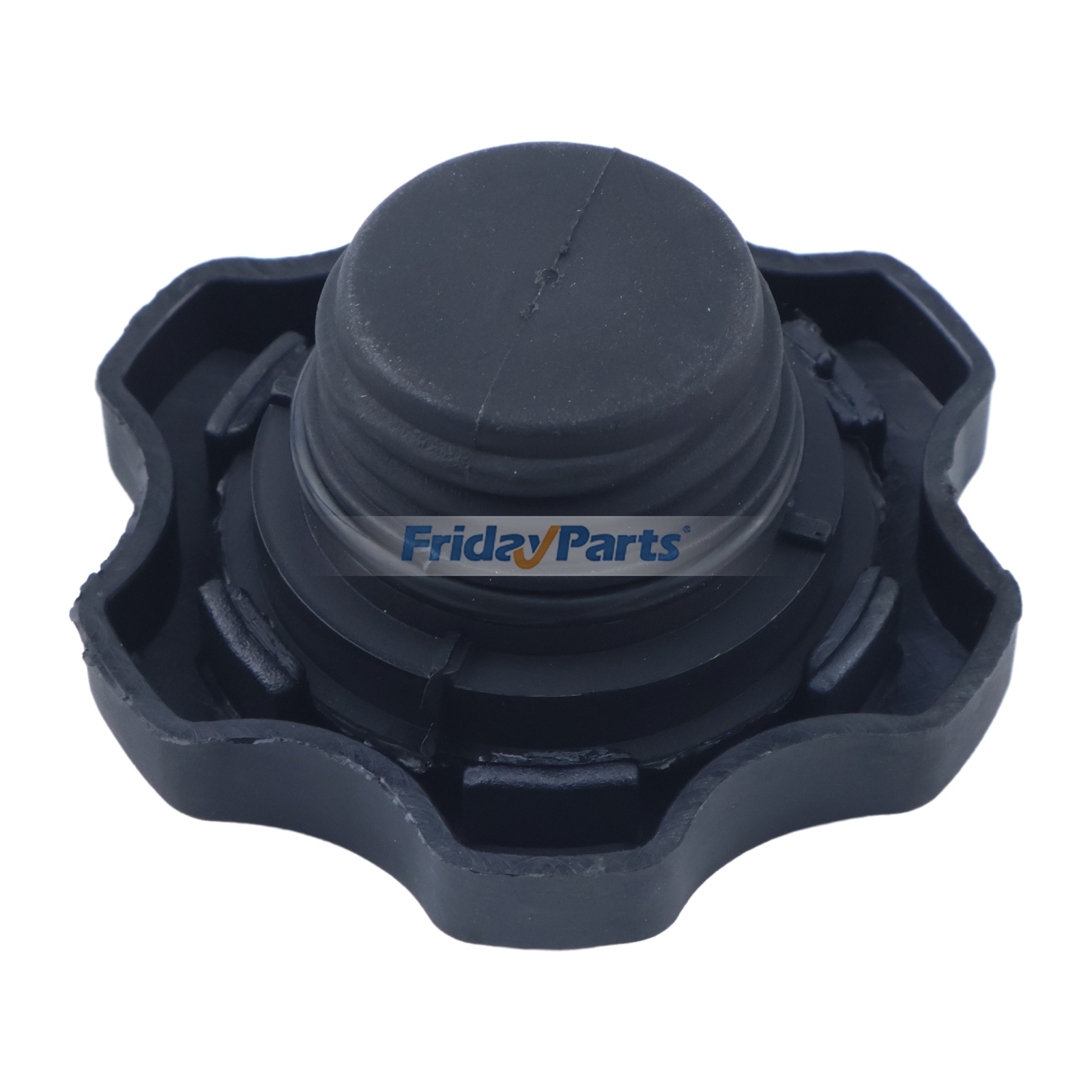 Korek wlewu oleju 3968202 3937759 do ładowarki Hyundai HL760-7 HL770-9 HL770-7 HL770-9A HL770-7A koparki R290LC-7 R360LC-7