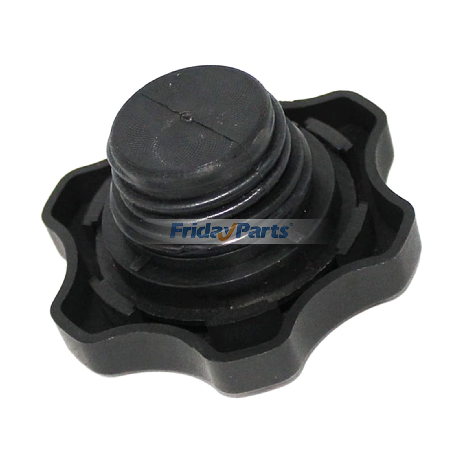 Oil Filler Cap for Engine