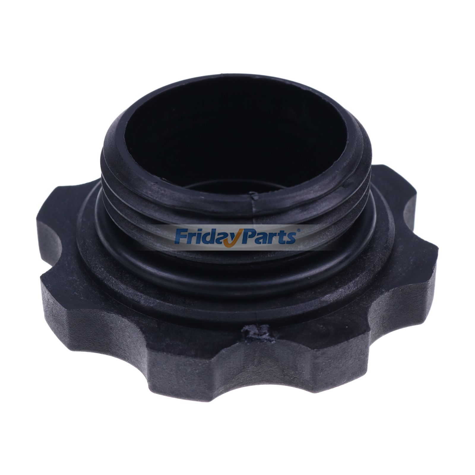  Oil Filler Cap  For Massey Ferguson