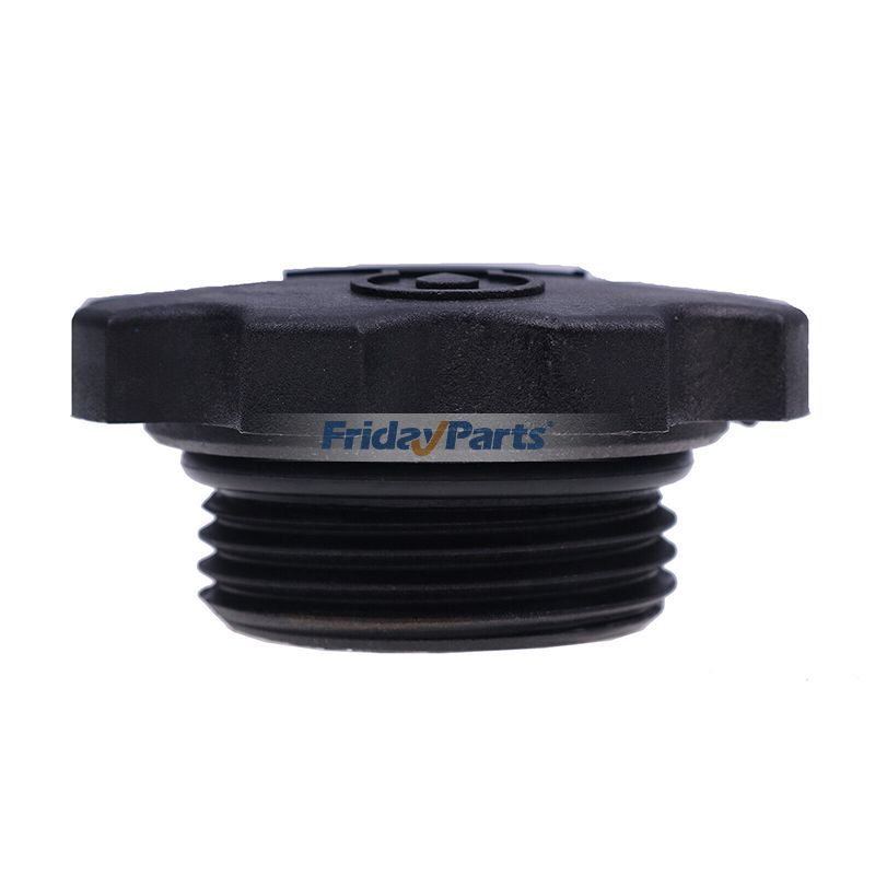 Oil Filler Cap  for Engine,Tractor