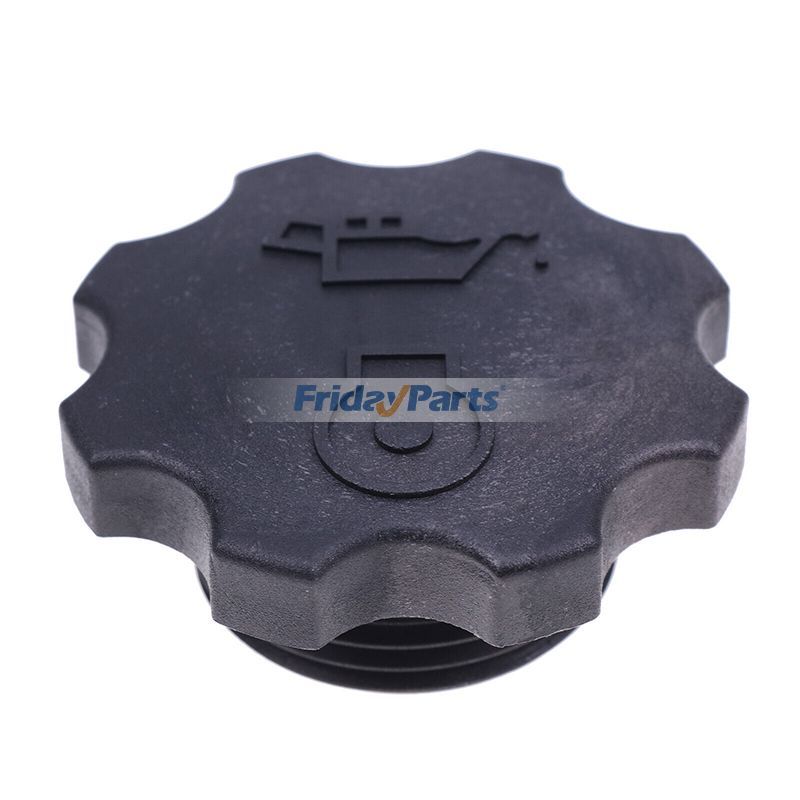 cathe. 0826 2枚分 New Pressure Switch Assembly 162-0782 for CATERPILLAR Engines