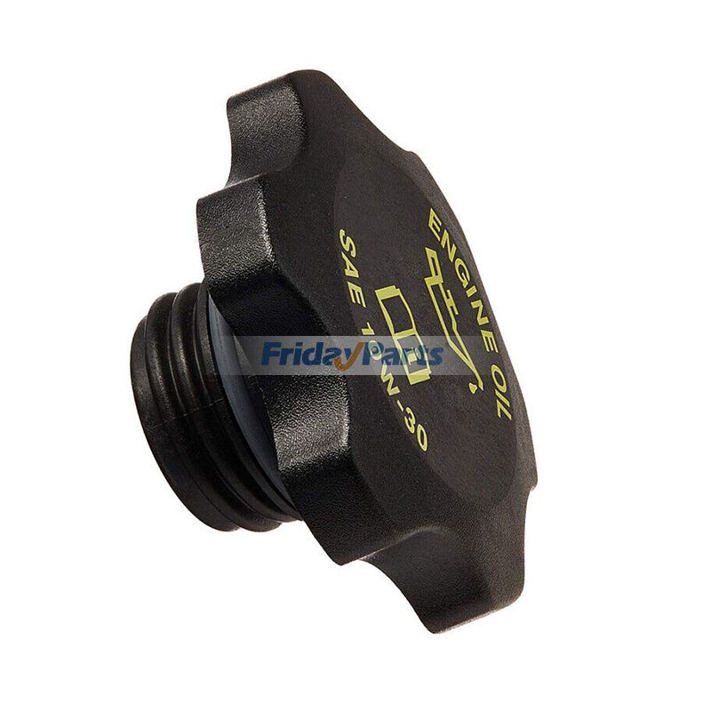 Bouchon de remplissage d'huile 1994-2006pour Véhicule