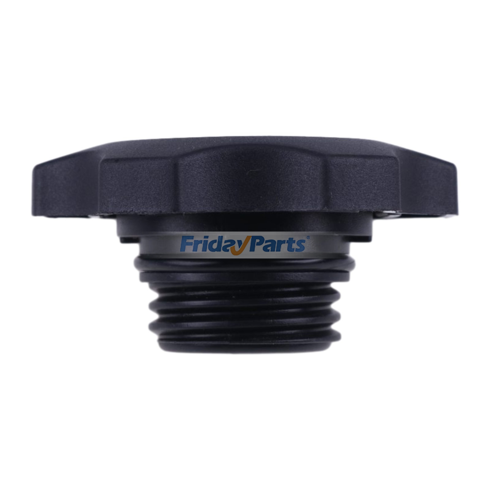Tappo di riempimento olio 53010654AA per Jeep Wrangler Grand Cherokee 1994-2006 per Per Jeep
