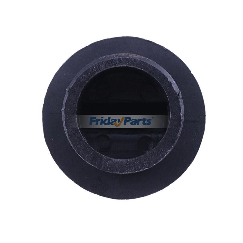 Oil Filler Cap in Stock in China,USA