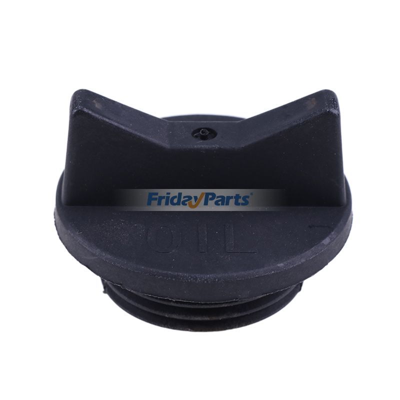 Oil Filler Cap for Kubota Bobcat for Excavator,Loader