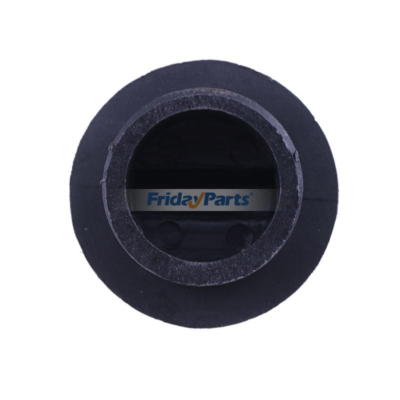 Oil Filler Cap for Kubota Bobcat in Stock in China,USA