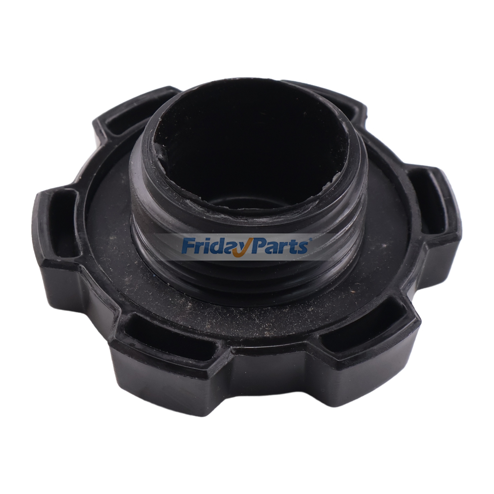 Bouchon de remplissage d'huile 81100-E0010 pour moteur Hino H07D J05C J05E J08C J08E N04C W04T W04TI W06CTA W06CTI W06DTI W06E