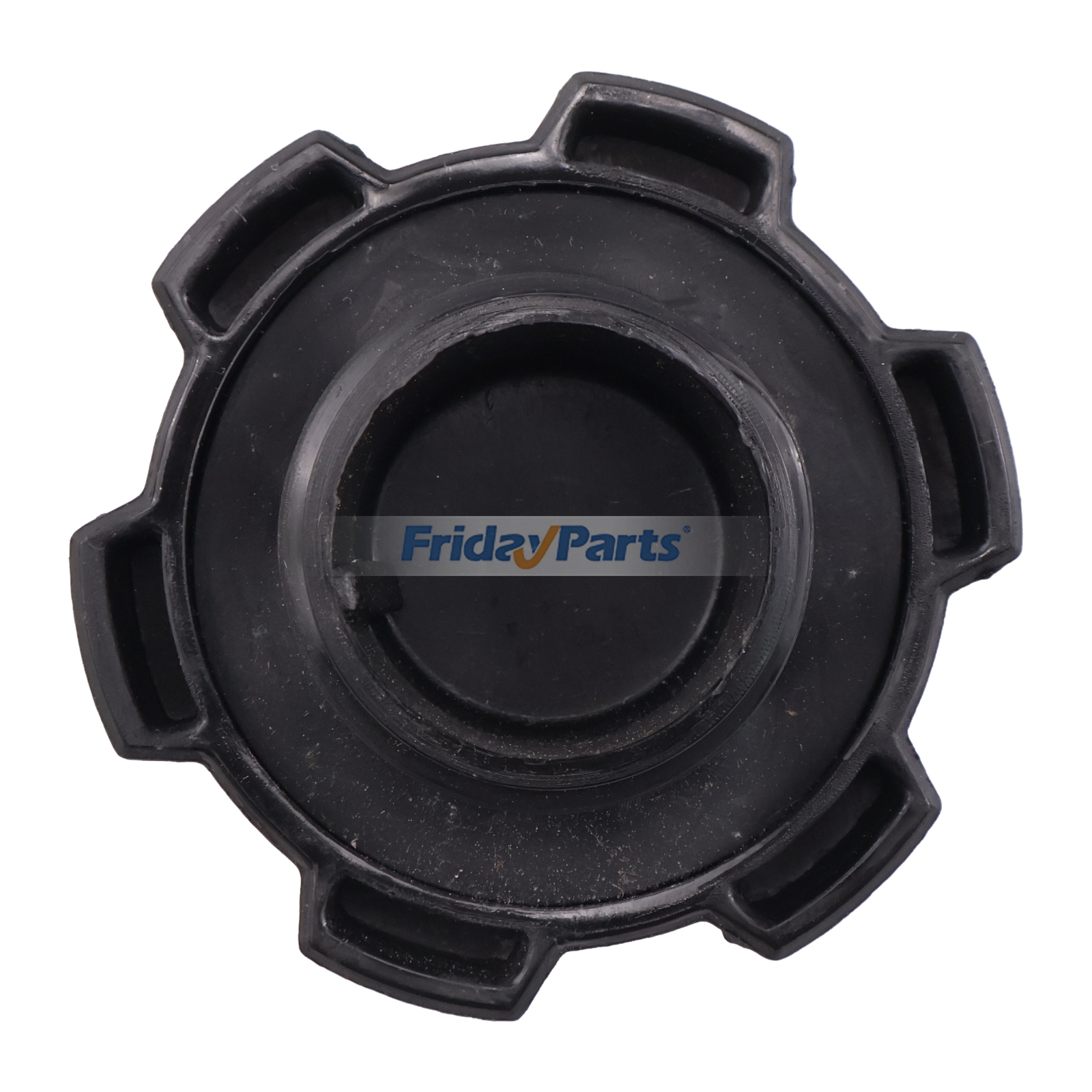 Bouchon de remplissage d'huilepour Moteur