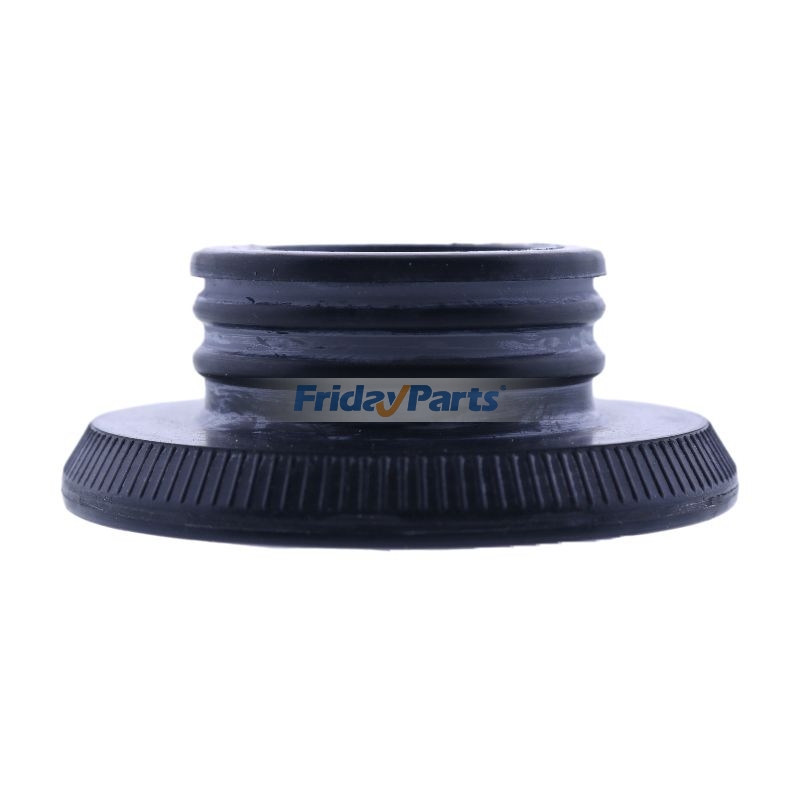 Oil Filler Cap John Deere 870GLC for Engine,Excavator