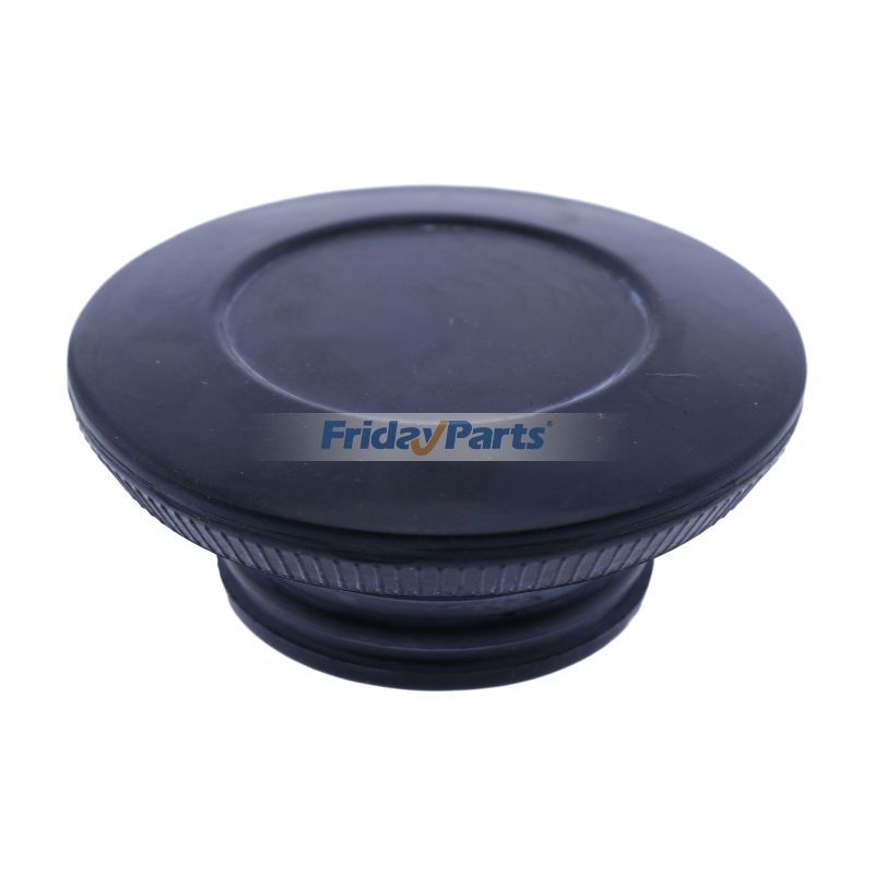 Oil Filler Cap 8941332075 for Isuzu Engine 6WG1 John Deere Excavator 870GLC 75C 35ZTS 27ZTS 50C 27C 80C 50ZTS 135D 35C