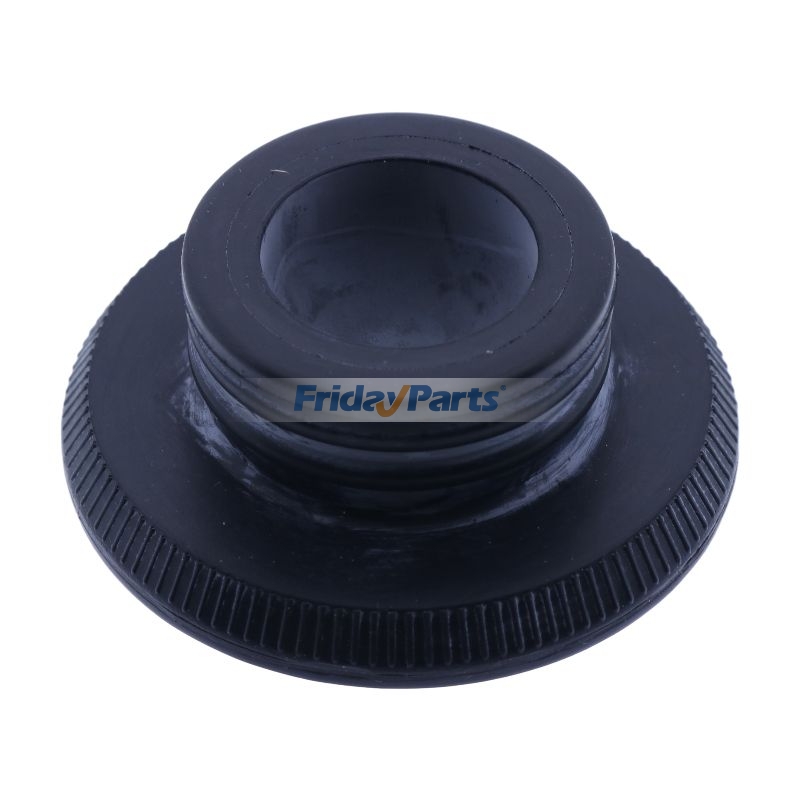  Oil Filler Cap John Deere 870GLC For JOHN DEERE