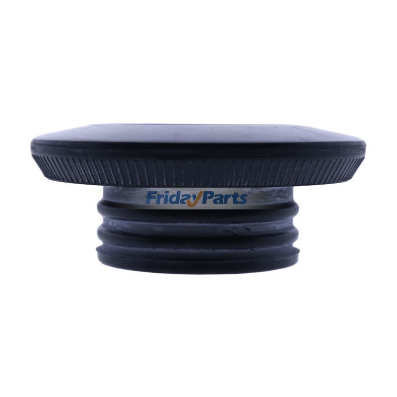 Oil Filler Cap Hitachi ZX110-3 ZX120 ZX140 ZX70 in Stock in China,China Stock