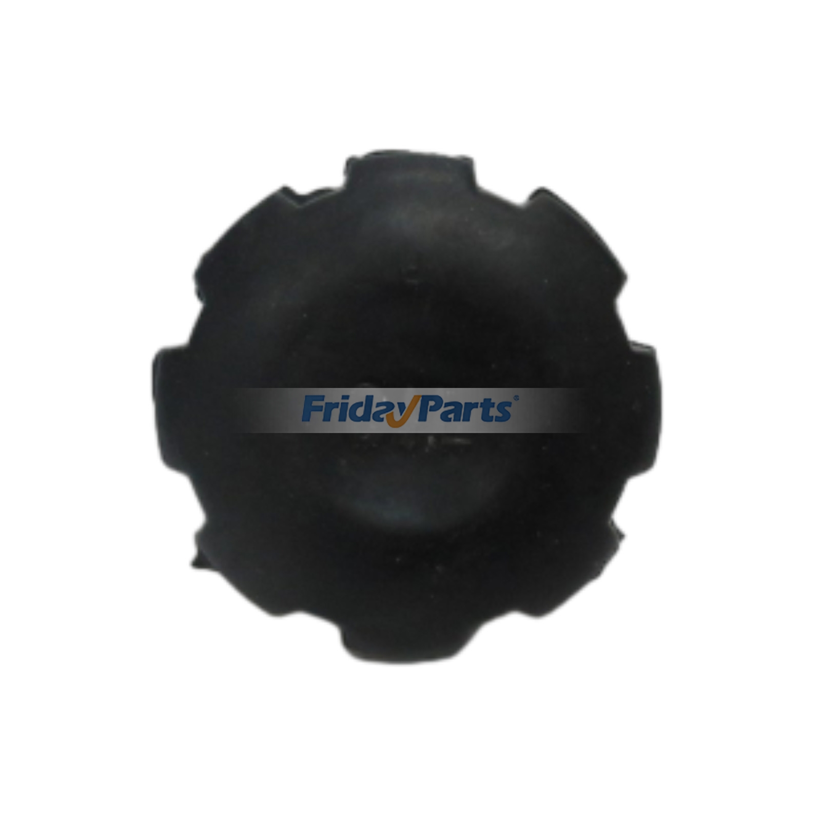 Oil Filler Cap 8942391510 for Isuzu Engine 4BA1 4BC2 C240 C330 Hitachi Excavator EX100 EX120 EX130H-5 EX150 EX200 EX90