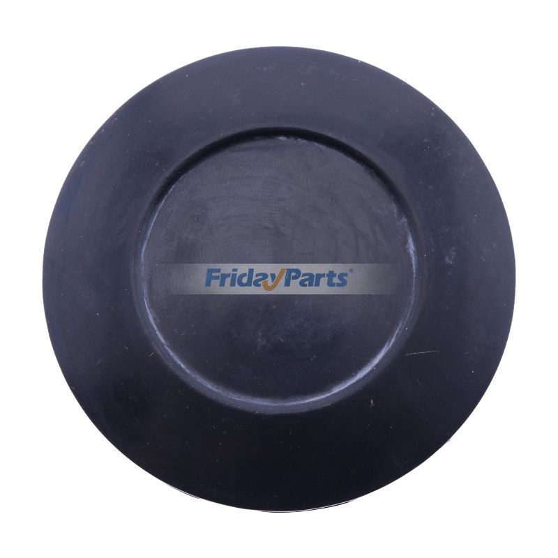 Oil Filler Cap for Engine,Truck