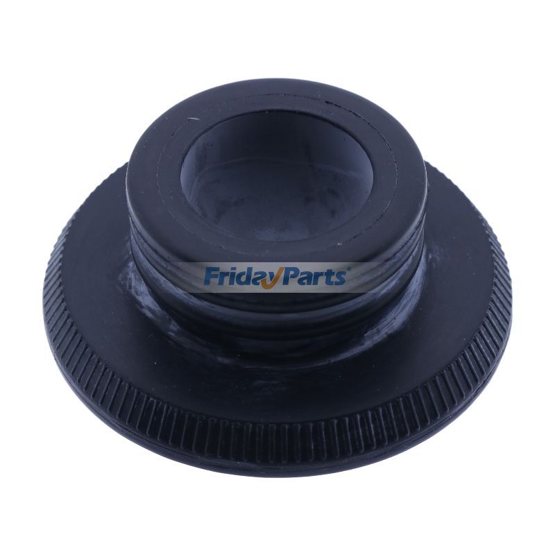  Oil Filler Cap ZX210-3 ZX180LC ZX240-3 ZX330 ZX450 ZX850-3 For HITACHI