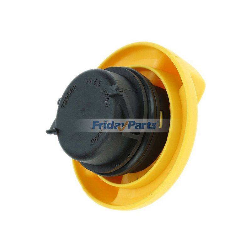 エンジン,その他 アストラ Z1.4XE ハッチバック用オイルフィラーキャップ