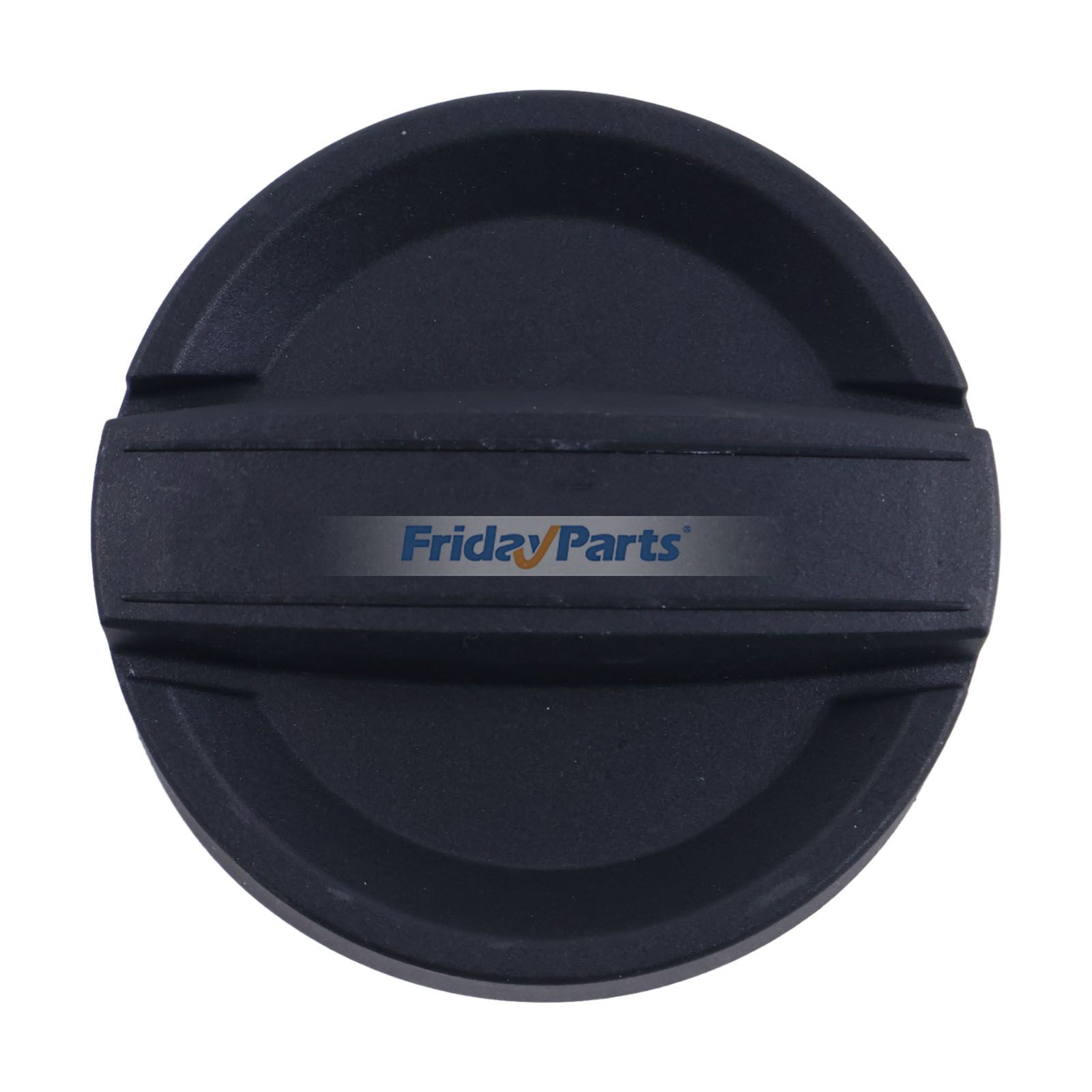 Oil Filler Cap Cover in Stock in China,China Stock