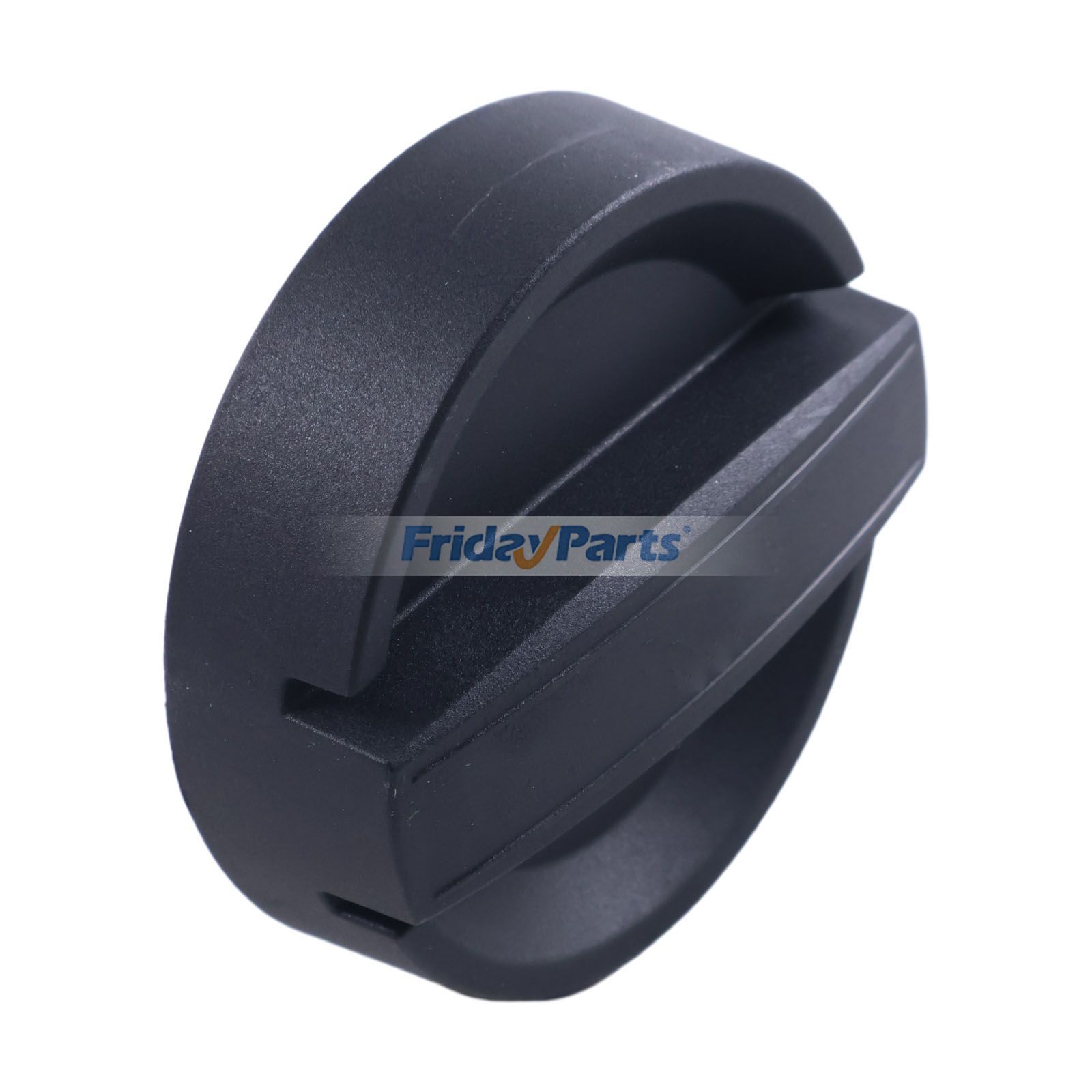 Oil Filler Cap Cover 11128655331 for BMW Vehicle 128i 230i 328i 428i 430i 528i