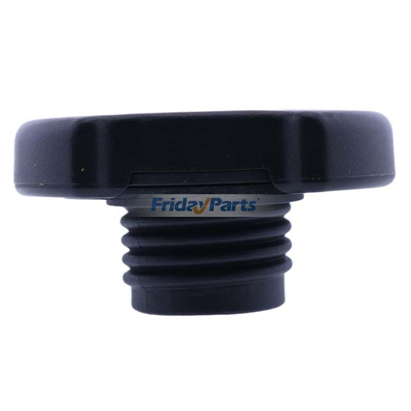  Oil Filler Cap for Ford Powerstroke Motorcraft 