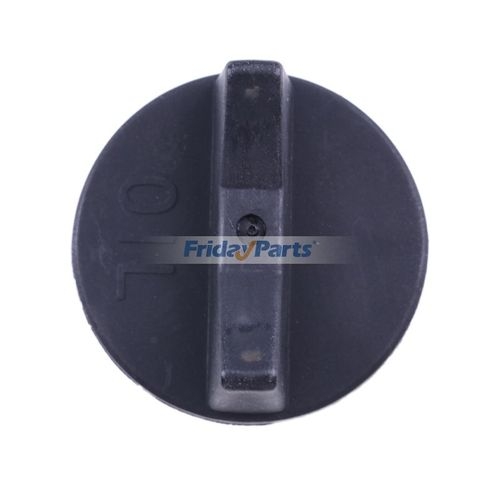 4X Fuel Flter wth O-Rng for Kubota L3200 L3400 L2501 L2800 L3200 4X Fuel Flter wth O-Rng for Kubota L3200 L3400 L2501 L2800 L3200