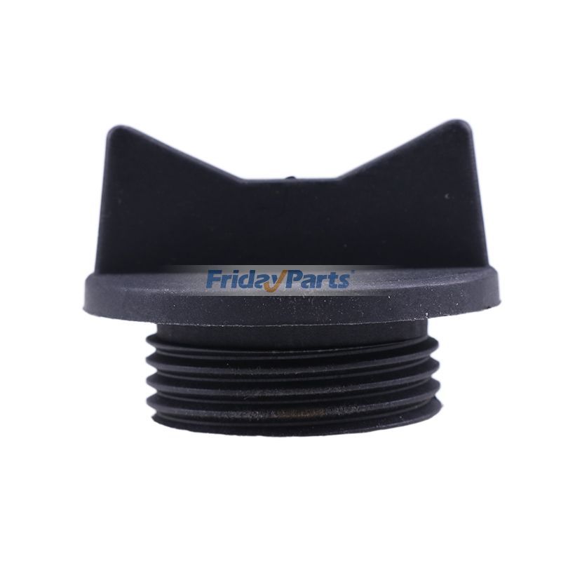  Oil Filler Cap Wheel For KUBOTA