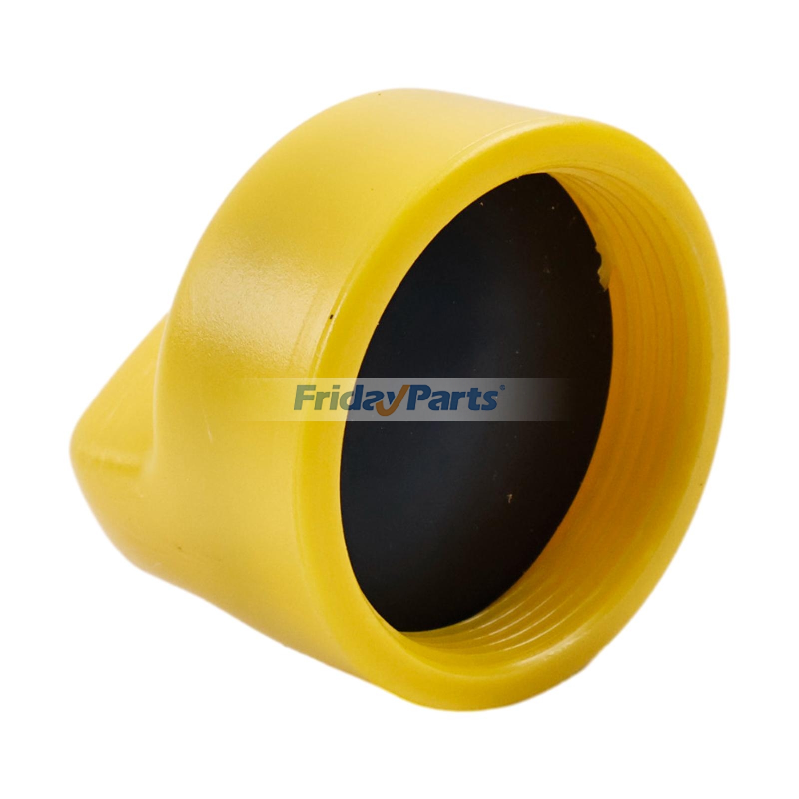 Oil Filler Cap For JOHN DEERE Engine,Tractor